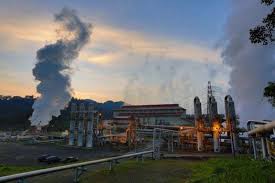Sumber alfaria trijaya, tbk wilayah :bandung,sumedang,garut,tasik,ciamis silahkan melamar klik link berikut bit.ly/pelamarareabdg1. Home Pt Tunggal Buana Utama