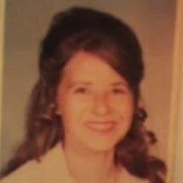 Joyce Loraine Doss Obituary