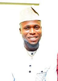 What is the current price of Two Lion machines?