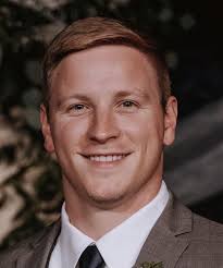 About Curl, Hark & Holliday LLC