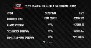 Quant à jimmie johnson, arrivé second, il devient l'une des premières victimes de la nouvelle politique de la nascar qui a introduit des disqualifications en cas d'irrégularité technique. The Four Race Battle For 100 000 The Race