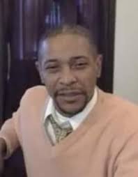 Namon Siplin Obituary (1960