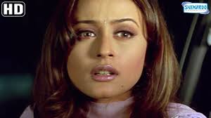 Namrata Shirodkar Scenes From Dil Vil Pyar Vyar R Madhavan Jimmy Shergill Hit Hindi Movie Youtube క్రేజీ డైరెక్టర్‌ అనిల్‌ రావిపూడి దర్శకత్వంలో తెరకెక్కుతున్న ఈ సినిమా ప్రీ రిలీజ్ వేడుక ఆదివారం సాయంత్రం ఘనంగా జరిగింది. namrata shirodkar scenes from dil vil pyar vyar r madhavan jimmy shergill hit hindi movie