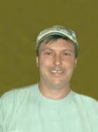 Donald Barton Obituary