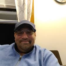 Jose Masso (@jose.masso.3367) • Instagram photos and videos