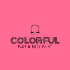 Store your cleaning supplies in an area that is clean and free of debris. Placeit Logo Maker For Beauty Supply Store
