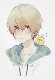 beautilful anime 7anime net anime drawings boy anime guys anime drawings