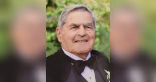 Obituary for Peter DeLuise