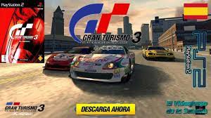 All the latest gran turismo 4 cheats, cheat codes, hints, trophies, achievements, faqs,. How To Download Gran Turismo 4 For Pc Creative Stop