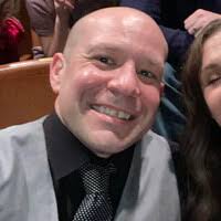 500+ "Hennon" profiles