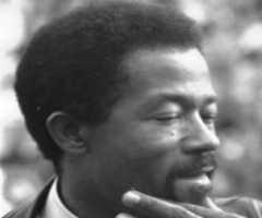 Jeff Buckley Biography, Life, Interesting Facts