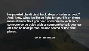 Top 100 It S Okay Not To Be Okay Quotes Famous Quotes Sayings About It S Okay Not To Be Okay