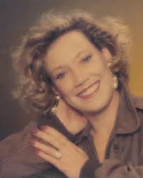 Susan Elaine Meadlock Wallace Obituary October 31, 2024