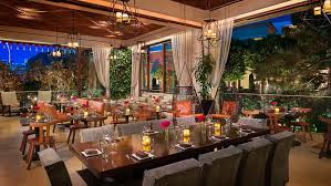 View all jobs at wynn careers. Best Las Vegas Restaurants Fine Dining Wynn Las Vegas