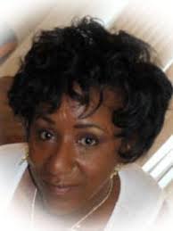 Jacqueline Roane Obituary (2015)