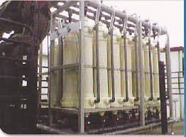 It is a joint venture between iffco (malaysia) sdn bhd and std participações ltda, brazil which is one of the leading companies in manufacturing animal feed nutrition. About Us Kenep Resources Asia Sdn Bhd