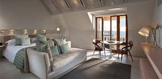 The Weekend Escape Plan Cartagena New York Magazine Nymag Luxury Rooms Hotel Suite Luxury Luxury Accommodation