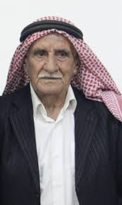 أذكرو محاسن موتاكم **مخيم النصر**