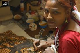 Rural Women in Baramulla Discover Joy in Making Jam