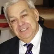 Search for Obituaries