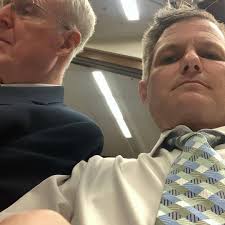 Do you talk to others while gaming?