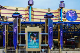 Top 10 Underrated Attractions At Dlp Disneyland Paris Disneyland Paris Attractions Disneyland