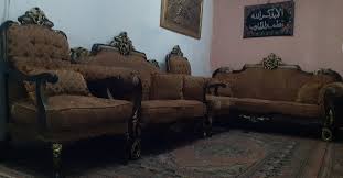 صور كنب مصرى