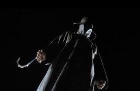 The Fisherman I Know What You Did Last Summer Horror Villains Scary Movies Jennifer Love Hewitt