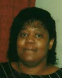 Search Lois Spencer Obituaries and Funeral Services