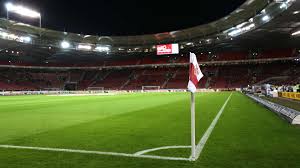 Hier gibt es die pressekonferenz nach dem bundesligaspiel gegen den fc augsburg mit heiko herrlich und florian kohfeldt live aus dem wohninvest weserstadion. Auswartsinfos Zum Spiel In Stuttgart Bayer04 De