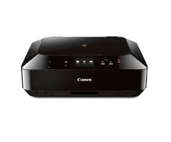 This is an online installation software to help you to perform initial setup of your product on a pc (either usb connection or network connection) and to install various software. Canon Pixma Mg5522 Driver Download And Wireless Setup Canon Drivers Printers