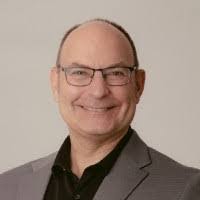 Douglas Levasseur's Instagram, Twitter & Facebook