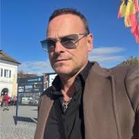 20+ "Lothar Schäfer" profiles