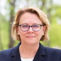 100+ "Kim Whitney" profiles