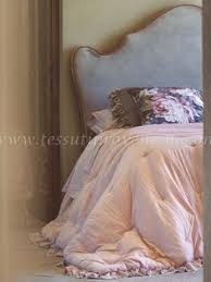 Trova una vasta selezione di sacco copripiumino matrimoniale a prezzi vantaggiosi su ebay. 100 Boutis E Trapunte Provenzali Ideas Shabby Bed Shabby Chic
