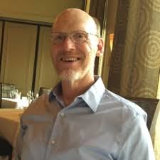 SHORT TAKES ON IMPORTANT STORIES 2/1/24