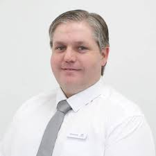 Meet the Owen Toyota Team