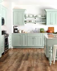 From bathroom vanities to entertaintment systems. One Sided Galley Cabinet Design No Cabinets Over The Sink Distressed Kitchen Cabinets Kitchen Cabinets For Sale Distressed Kitchen