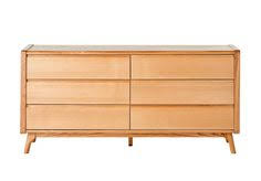 150 F U R N I T U R E Ideas In 2021 Stylish Furniture Beautiful Furniture Furniture