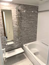 のんびり屋で、好きな言葉は「おでかけ」、嫌いな言葉は「おるすばん」。 くつ集めが趣味。 飼い主のお父さんの革ぐつ、お母さんのサンダルなど、片っぽずつ、こっそり隠している。 ミルクと、ふにゃふにゃしたものと、ママが作ったプリンが好き。 特技は、お昼寝とプリン体操。 æ±äº¬ å¼ç åè' ç¥å¥å·ã§totoã®ãé¢¨å'ãªãã©ã¼ã ã'ãèãã®æ¹ã¯ã¦ããããã­ã«ãã¾ãã