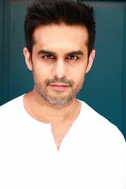 Borders In a Bedroom": Ethnicity, Religion, Politics, Philosophy... and  Love