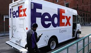 According to our data, the fedex corporation logotype was designed for the courier industry. Fedex Logo Und Symbolbedeutung Geschichte Und Entwicklung Turbologo