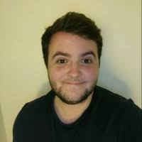 20+ "Drew Cathcart" profiles