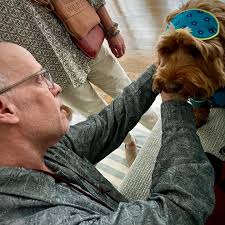 Tamara Connor Designs (@tamaraconnordesigns) • Instagram photos and videos