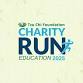 Tzu Chi Charity Run 2025 event image