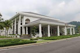 In other to have a smooth experience, it is important to know how to use the apk or apk mod file once you have downloaded it on your device. Templer S Ballroom Setia Eco Templer Ask Venue