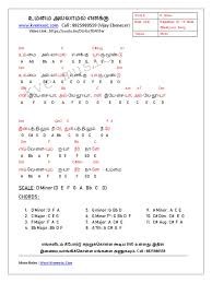 Tamil Christian Songs Keyboard Notes Chords Chords Used In This Song Are Displayed Initially For 30 Seconds Omsamar Download lagu ummai allamal (1.4mb) dan streaming kumpulan lagu ummai allamal (1.4mb) mp3 terbaru di metrolagu dan nikmati, video klip ummai allamal mp4, lirik lagu ummai allamal full album. omsamar