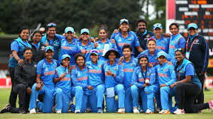Check the stats & records of records, / , india, / , test matches, / , batting averages (current players) players in wicket keeper batting bowling India National Women S Cricket Team All Players And Rosters Googlycricket Net