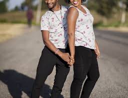 Help us change more lives, join tuko.co.ke's patreon programme kenyan musician and content creator kymo music has taken to social media to thank fellow entertainer kabi wa jesus and his wife for visiting them at the hospital after. Wajesus Family Scandal Deliverit Hub