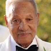 Cypress Family Obituaries